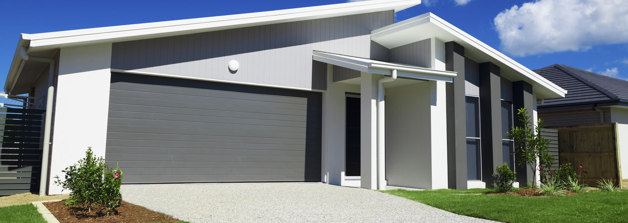 Slide 3 Universo.jpg