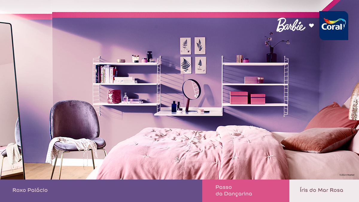 coral-barbiecore-quarto menina adolescente.jpg